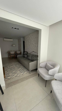 Imagem Apartamento com 2 Quartos para Alugar, 66 m² em Melville Empresarial I E Ii - Barueri Imagem Apartamento com 2 Quartos para Alugar, 66 m² em Melville Empresarial I E Ii - Barueri