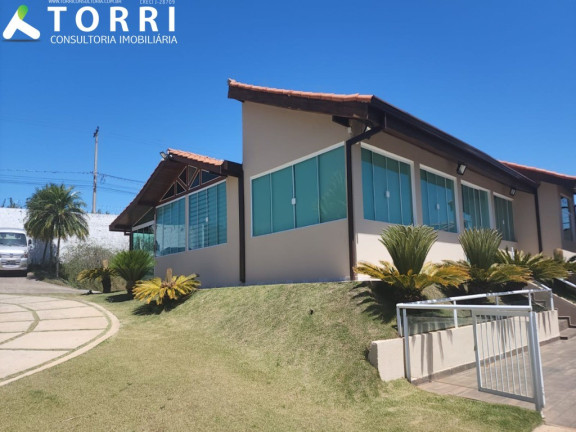 Imagem Imóvel com 4 Quartos à Venda, 350 m² em Centro - Araçoiaba Da Serra Imagem Imóvel com 4 Quartos à Venda, 350 m² em Centro - Araçoiaba Da Serra