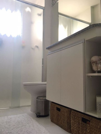 Imagem Apartamento com 2 Quartos à Venda, 61 m² em Vila Moraes - São Paulo Imagem Apartamento com 2 Quartos à Venda, 61 m² em Vila Moraes - São Paulo