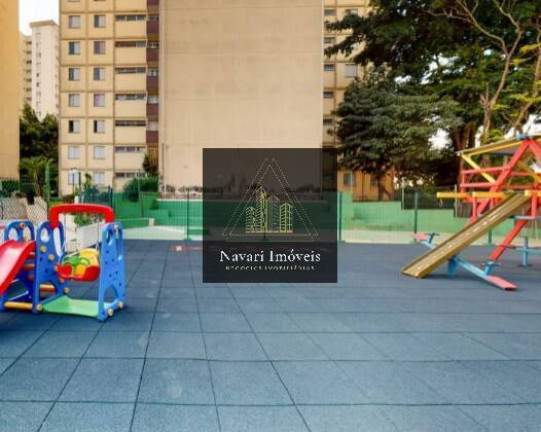 Imagem Apartamento com 2 Quartos à Venda, 58 m² em Limão - São Paulo Imagem Apartamento com 2 Quartos à Venda, 58 m² em Limão - São Paulo