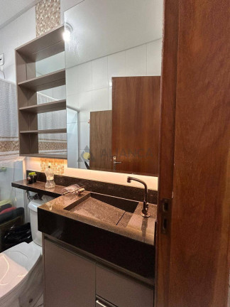 Imagem Apartamento com 2 Quartos à Venda, 98 m² em Centro - Navegantes
