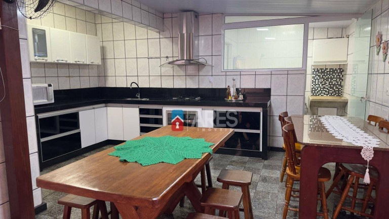 Imagem Casa com 2 Quartos à Venda, 117 m² em Jardim Brasil - Americana Imagem Casa com 2 Quartos à Venda, 117 m² em Jardim Brasil - Americana