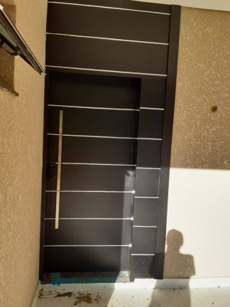 Imagem Casa com 4 Quartos à Venda, 200 m² em Valville 1 - Santana De Parnaíba Imagem Casa com 4 Quartos à Venda, 200 m² em Valville 1 - Santana De Parnaíba