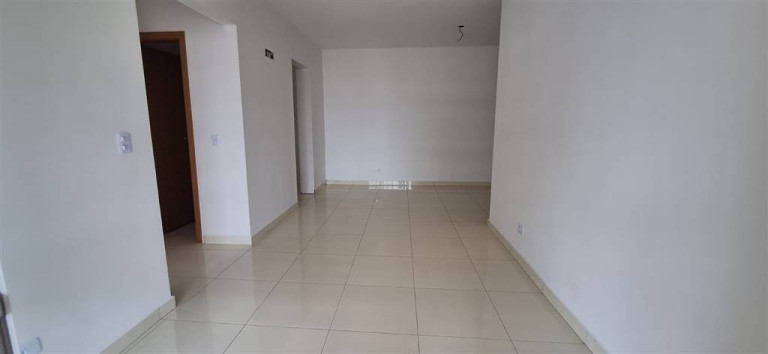 Imagem Apartamento com 2 Quartos à Venda, 96 m² em Aviação - Praia Grande Imagem Apartamento com 2 Quartos à Venda, 96 m² em Aviação - Praia Grande