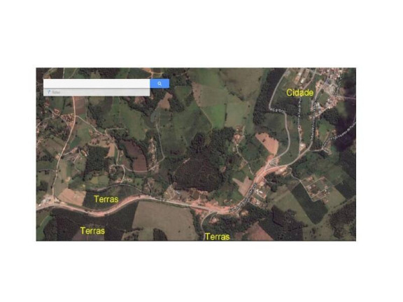 Imagem Chácara à Venda, 58 m² em Centro - Pedra Bela Imagem Chácara à Venda, 58 m² em Centro - Pedra Bela