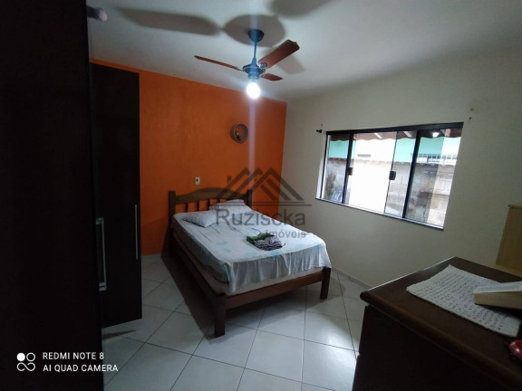 Imagem Casa com 4 Quartos à Venda, 260 m² em Balneario Gaivotas - Itanhaém Imagem Casa com 4 Quartos à Venda, 260 m² em Balneario Gaivotas - Itanhaém