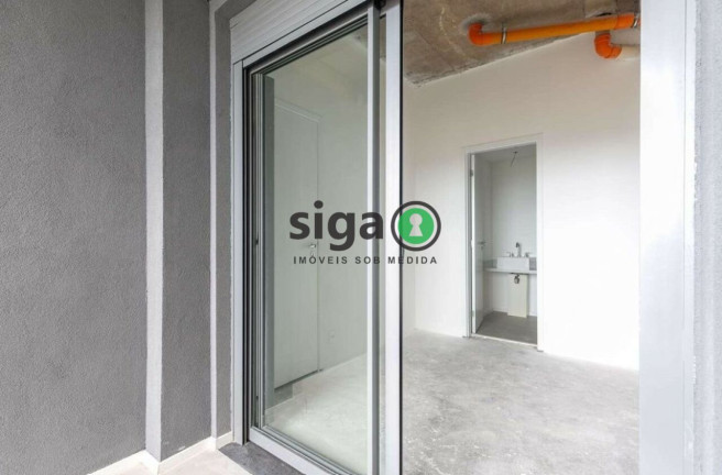 Imagem Apartamento com 4 Quartos à Venda, 410 m² em Brooklin - São Paulo Imagem Apartamento com 4 Quartos à Venda, 410 m² em Brooklin - São Paulo