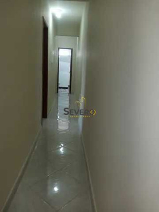Imagem Sobrado com 3 Quartos à Venda, 256 m² em Areal - Itaboraí Imagem Sobrado com 3 Quartos à Venda, 256 m² em Areal - Itaboraí