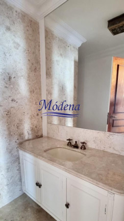 Imagem Apartamento com 4 Quartos à Venda, 395 m² em Jardim Paulista - São Paulo Imagem Apartamento com 4 Quartos à Venda, 395 m² em Jardim Paulista - São Paulo