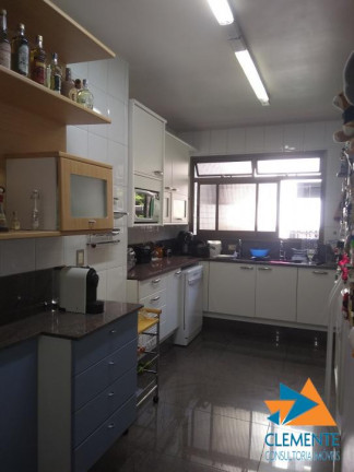 Imagem Apartamento com 4 Quartos à Venda, 280 m² em Gutierrez - Belo Horizonte Imagem Apartamento com 4 Quartos à Venda, 280 m² em Gutierrez - Belo Horizonte