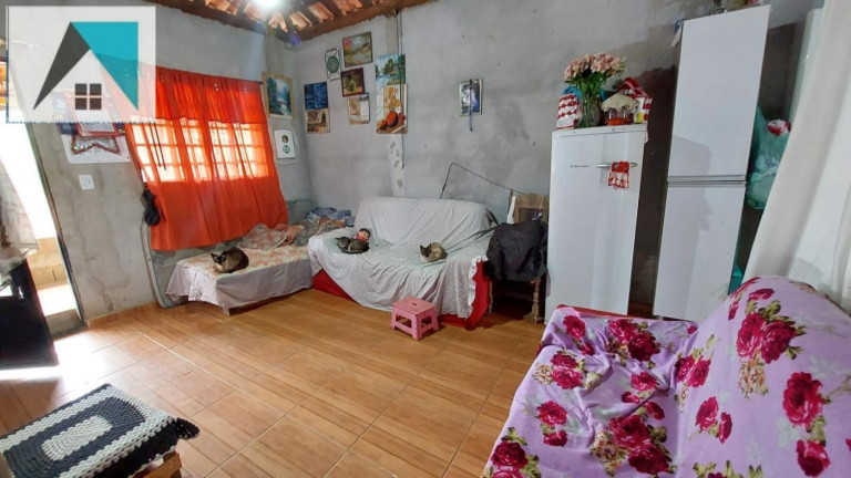 Imagem Casa com 3 Quartos para Alugar, 100 m² em Portais (polvilho) - Cajamar Imagem Casa com 3 Quartos para Alugar, 100 m² em Portais (polvilho) - Cajamar