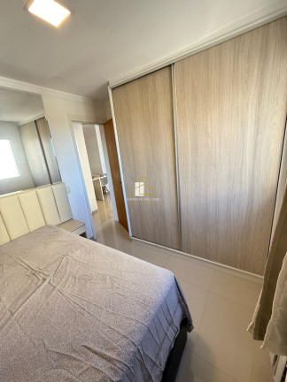 Imagem Imóvel com 2 Quartos à Venda, 43 m² em Manguinhos - Serra Imagem Imóvel com 2 Quartos à Venda, 43 m² em Manguinhos - Serra