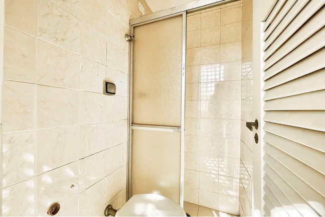 Imagem Apartamento com 3 Quartos à Venda, 96 m² em Cambuci - São Paulo Imagem Apartamento com 3 Quartos à Venda, 96 m² em Cambuci - São Paulo