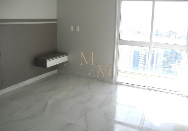 Imagem Apartamento com 3 Quartos para Alugar, 230 m² em Embaré - Santos Imagem Apartamento com 3 Quartos para Alugar, 230 m² em Embaré - Santos