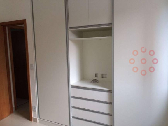 Imagem Apartamento com 2 Quartos à Venda, 64 m² em Centro - Belo Horizonte Imagem Apartamento com 2 Quartos à Venda, 64 m² em Centro - Belo Horizonte