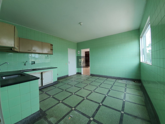 Imagem Apartamento com 3 Quartos à Venda, 133 m² em Santo Amaro - Recife