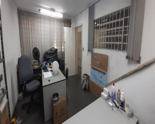 Imagem Casa com 3 Quartos à Venda, 100 m² em Cidade Moncoes - Sao Paulo Imagem Casa com 3 Quartos à Venda, 100 m² em Cidade Moncoes - Sao Paulo