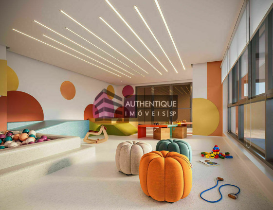 Imagem Apartamento com 3 Quartos à Venda, 131 m² em Vila Mariana - São Paulo Imagem Apartamento com 3 Quartos à Venda, 131 m² em Vila Mariana - São Paulo