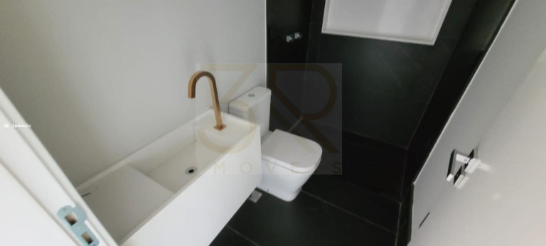 Imagem Casa de Condomínio com 3 Quartos à Venda, 364 m² em Bonfim Paulista - Ribeirão Preto Imagem Casa de Condomínio com 3 Quartos à Venda, 364 m² em Bonfim Paulista - Ribeirão Preto