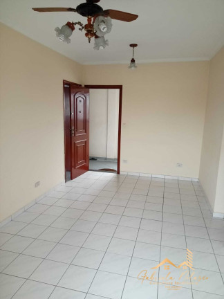 Imagem Apartamento com 2 Quartos à Venda, 112 m² em Campo Grande - Santos Imagem Apartamento com 2 Quartos à Venda, 112 m² em Campo Grande - Santos
