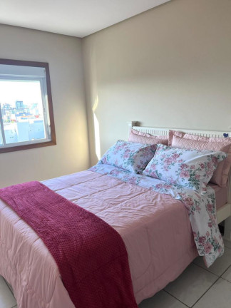 Imagem Apartamento com 1 Quarto à Venda, 52 m² em Centro - Capao Da Canoa Imagem Apartamento com 1 Quarto à Venda, 52 m² em Centro - Capao Da Canoa