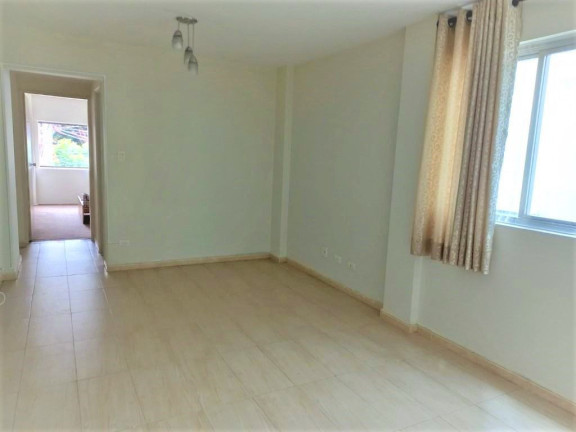 Apartamento com 1 Quarto à Venda, 57 m² em Jardim Paulista - São Paulo