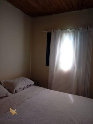 Imagem Casa com 3 Quartos à Venda, 95 m² em Vila Santa Luzia - Campo Grande Imagem Casa com 3 Quartos à Venda, 95 m² em Vila Santa Luzia - Campo Grande