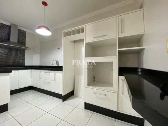 Imagem Apartamento com 2 Quartos à Venda, 92 m² em Tupi - Praia Grande Imagem Apartamento com 2 Quartos à Venda, 92 m² em Tupi - Praia Grande