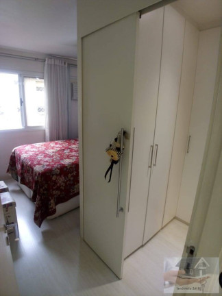 Imagem Apartamento com 2 Quartos à Venda, 65 m² em Botafogo - Rio De Janeiro Imagem Apartamento com 2 Quartos à Venda, 65 m² em Botafogo - Rio De Janeiro