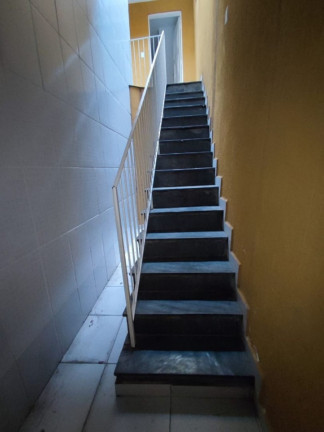 Imagem Casa de Condomínio com 2 Quartos para Alugar, 45 m² em Jardim Jaraguá - São Paulo