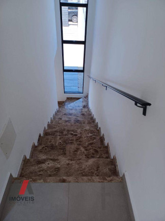 Imagem Casa com 3 Quartos à Venda, 160 m² em Mangabeira - Eusébio