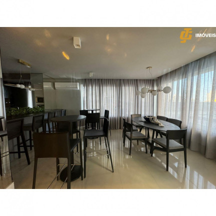 Imagem Apartamento com 2 Quartos à Venda, em Tabuleiro Dos Oliveiras - Itapema Imagem Apartamento com 2 Quartos à Venda, em Tabuleiro Dos Oliveiras - Itapema