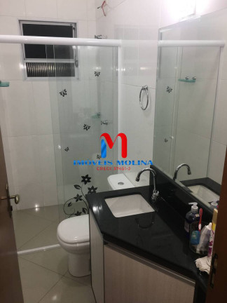 Imagem Casa com 2 Quartos à Venda, 300 m² em Osvaldo Cruz - São Caetano Do Sul Imagem Casa com 2 Quartos à Venda, 300 m² em Osvaldo Cruz - São Caetano Do Sul