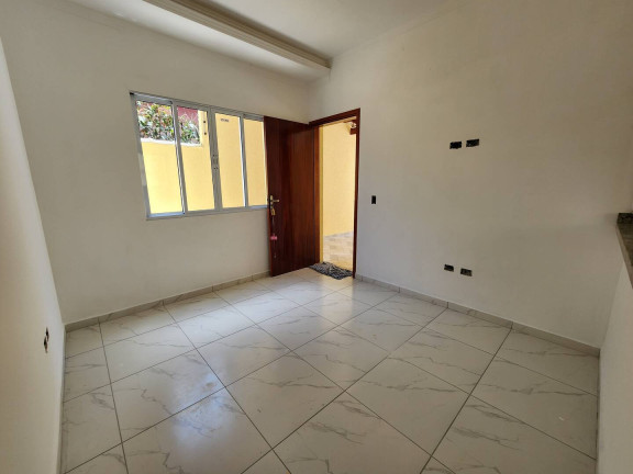 Imagem Casa com 2 Quartos à Venda, 750 m² em Balneário Mar Azul - Itanhaém Imagem Casa com 2 Quartos à Venda, 750 m² em Balneário Mar Azul - Itanhaém