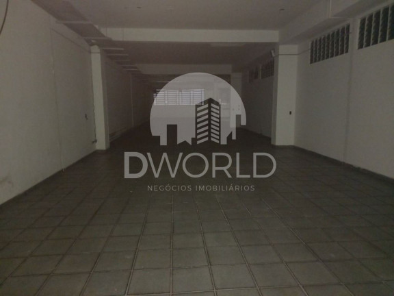 Imagem Imóvel para Alugar, 1.562 m² em Santo Antônio - São Caetano Do Sul Imagem Imóvel para Alugar, 1.562 m² em Santo Antônio - São Caetano Do Sul