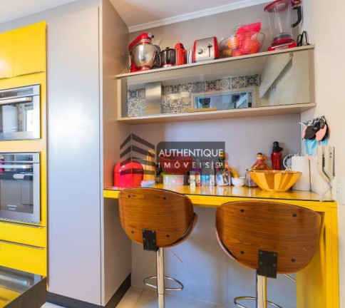 Imagem Apartamento com 2 Quartos à Venda, 129 m² em Vila Mariana - São Paulo Imagem Apartamento com 2 Quartos à Venda, 129 m² em Vila Mariana - São Paulo