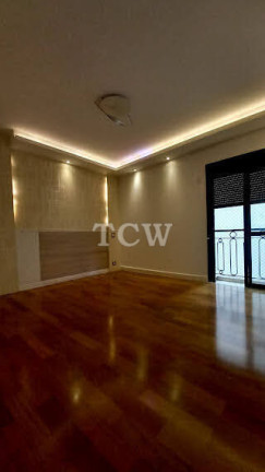 Imagem Apartamento com 4 Quartos à Venda, 257 m² em Jardins - São Paulo Imagem Apartamento com 4 Quartos à Venda, 257 m² em Jardins - São Paulo