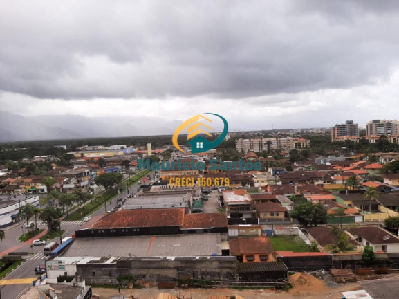 Imagem Cobertura com 3 Quartos à Venda, 150 m² em Centro - Bertioga