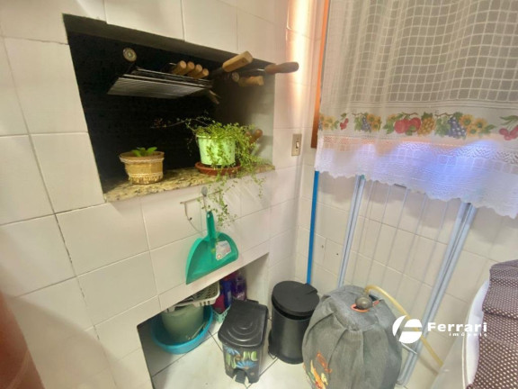 Imagem Apartamento com 1 Quarto à Venda, 64 m² em Centro - Capão Da Canoa Imagem Apartamento com 1 Quarto à Venda, 64 m² em Centro - Capão Da Canoa