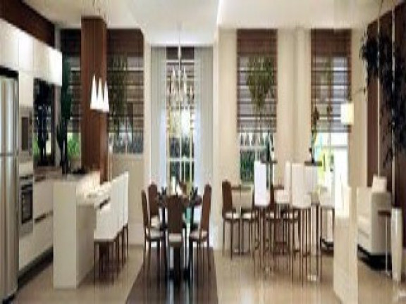 Imagem Imóvel com 2 Quartos à Venda, 45 m² em Itaquera - São Paulo