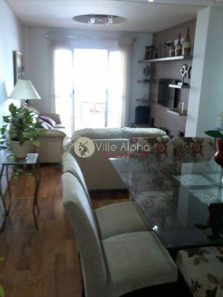 Imagem Apartamento com 3 Quartos à Venda, 135 m² em Ponta Da Praia - Santos Imagem Apartamento com 3 Quartos à Venda, 135 m² em Ponta Da Praia - Santos
