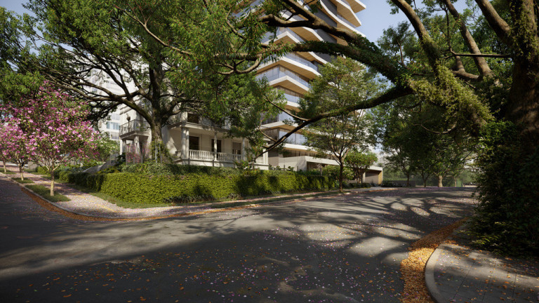 Imagem Apartamento com 3 Quartos à Venda, 200 m² em Rio Branco - Porto Alegre Imagem Apartamento com 3 Quartos à Venda, 200 m² em Rio Branco - Porto Alegre