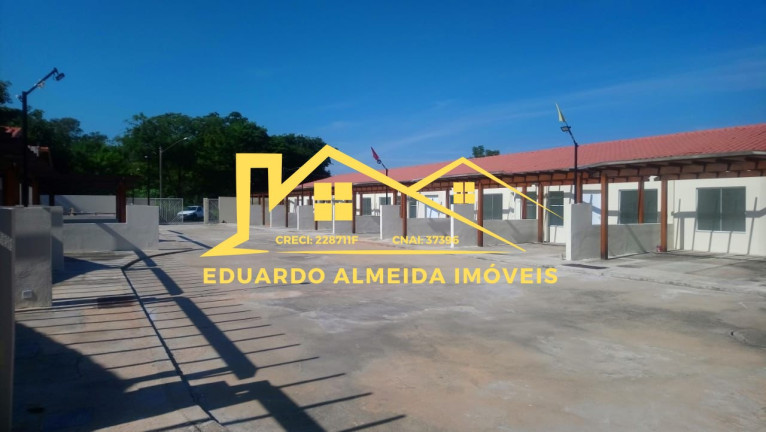Imagem Imóvel com 2 Quartos à Venda, 216 m² em Parque Vitória Régia - Sorocaba