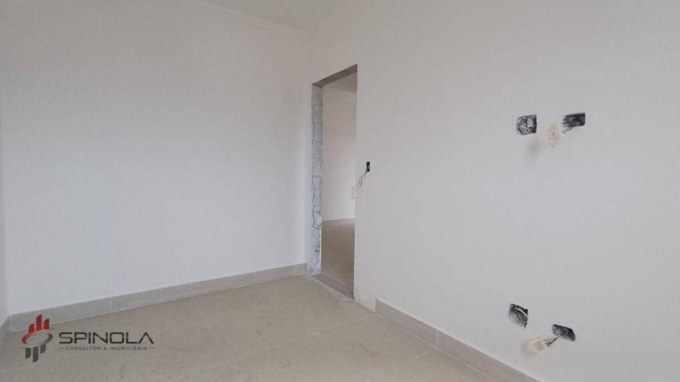 Imagem Apartamento com 2 Quartos à Venda, 66 m² em Vila Balneária - Praia Grande Imagem Apartamento com 2 Quartos à Venda, 66 m² em Vila Balneária - Praia Grande