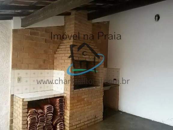 Imagem Apartamento com 1 Quarto à Venda, 40 m² em Perequê Açu - Ubatuba Imagem Apartamento com 1 Quarto à Venda, 40 m² em Perequê Açu - Ubatuba