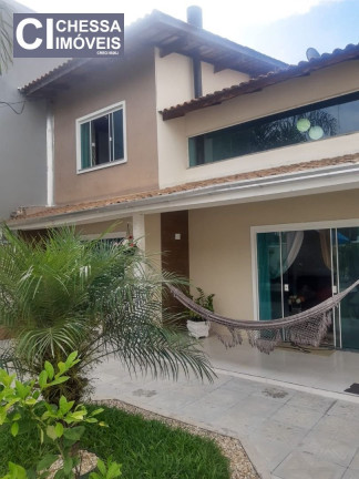 Imagem Sobrado com 3 Quartos à Venda, 300 m² em Ressacada - Itajaí