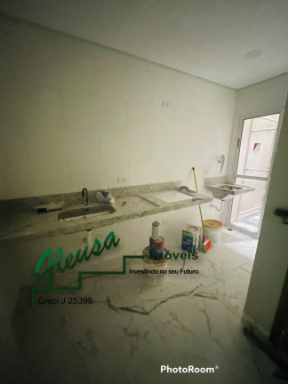 Imagem Apartamento com 1 Quarto à Venda, 26 m² em Cidade Antônio Estevão De Carvalho - São Paulo Imagem Apartamento com 1 Quarto à Venda, 26 m² em Cidade Antônio Estevão De Carvalho - São Paulo