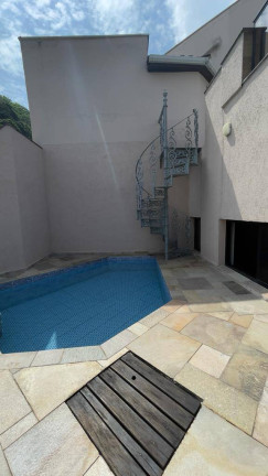 Imagem Apartamento com 3 Quartos à Venda, 214 m² em Enseada - Guarujá Imagem Apartamento com 3 Quartos à Venda, 214 m² em Enseada - Guarujá