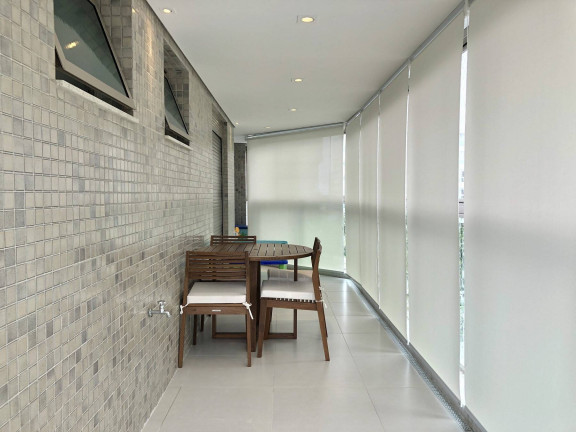 Imagem Apartamento com 5 Quartos à Venda, 162 m² em Riviera De São Lourenço - Bertioga Imagem Apartamento com 5 Quartos à Venda, 162 m² em Riviera De São Lourenço - Bertioga