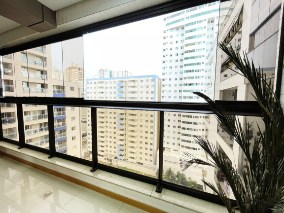 Imagem Imóvel com 1 Quarto à Venda, 50 m² em Norte (águas Claras) - Brasília